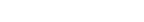 プラン集